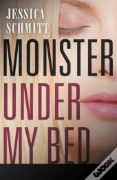Monster Under My Bed