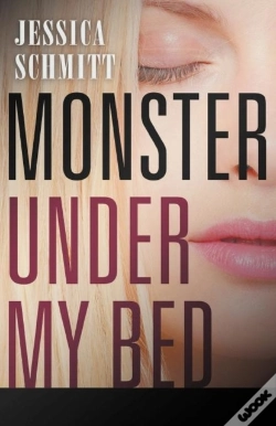 Capa do artigo Monster Under My Bed