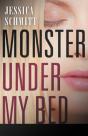 Monster Under My Bed - Preview