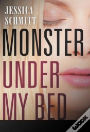Capa do artigo Monster Under My Bed