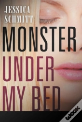 Monster Under My Bed
