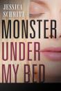 Monster Under My Bed - Preview