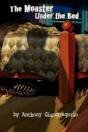 Monster Under The Bed - Preview