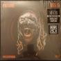 Monster - Vinil - Preview