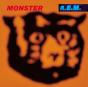 Monster - Vinil - Preview