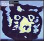 Monster - Vinil - Preview