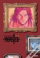 Monster - Volume 1