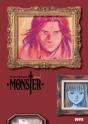 Monster - Volume 1 - Preview