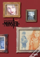 Monster - Volume 2