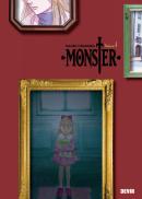 Monster - Volume 4