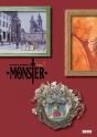 Monster - Volume 5 - Preview