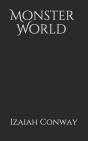 Monster World - Preview