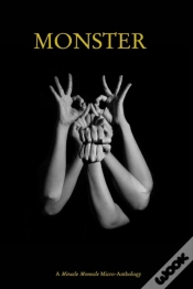 Capa do artigo Monster