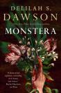 Monstera - Preview