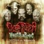 Monstereophonic - CD - Preview