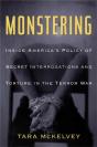 Monstering - Preview