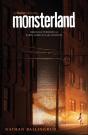 Monsterland - Preview