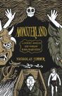 Monsterland - Preview