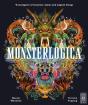 Monsterlogica - Preview