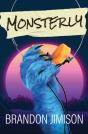 Monsterly - Preview