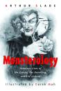Monsterology - Preview