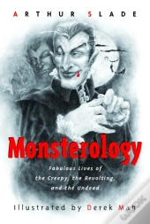 Monsterology