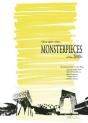 Monsterpieces - Preview