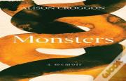 Monsters