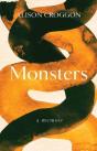 Monsters - Preview