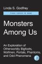 Monsters Among Us - Preview