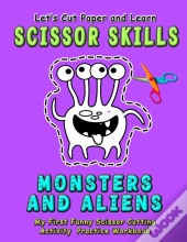 Monsters And Aliens
