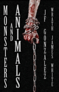 Monsters And Animals