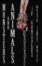Monsters And Animals - Preview
