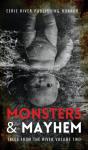 Monsters And Mayhem - Preview