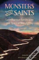 Monsters And Saints