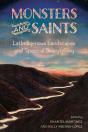 Monsters And Saints - Preview