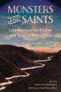 Monsters And Saints - Preview