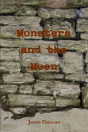 Monsters And The Moon - Preview