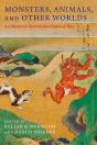 Monsters, Animals, And Other Worlds - Preview