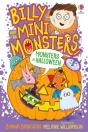 Monsters At Halloween - Preview