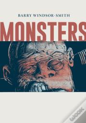 Monsters