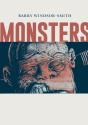 Monsters - Preview