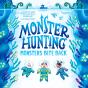 Monsters Bite Back - Preview
