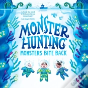 Capa do artigo Monsters Bite Back