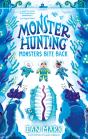 Monsters Bite Back - Preview