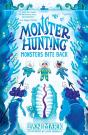 Monsters Bite Back - Preview