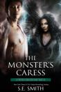 Monster'S Caress - Preview
