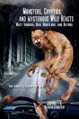 Monsters, Cryptids, And Mysterious Wild Beasts - Preview