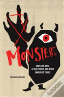 Monsters