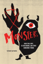 Monsters - Preview